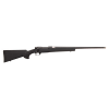 KYGUNCO