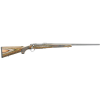 KYGUNCO
