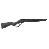 KYGUNCO