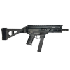KYGUNCO