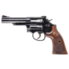 KYGUNCO
