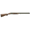 KYGUNCO