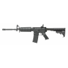 KYGUNCO