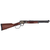 KYGUNCO