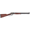 KYGUNCO