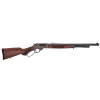 KYGUNCO