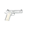 KYGUNCO