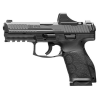 KYGUNCO
