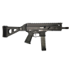 KYGUNCO
