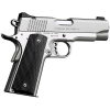 KYGUNCO