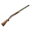 KYGUNCO