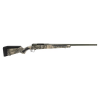 KYGUNCO