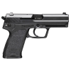KYGUNCO