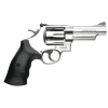 KYGUNCO