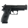 KYGUNCO