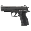 KYGUNCO