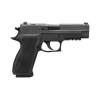 KYGUNCO