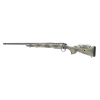 KYGUNCO