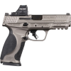 KYGUNCO