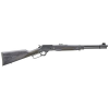 KYGUNCO