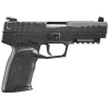 KYGUNCO