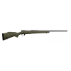 KYGUNCO