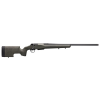 KYGUNCO