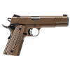 KYGUNCO