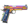 KYGUNCO