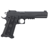 KYGUNCO
