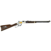 KYGUNCO