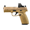 KYGUNCO