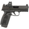 KYGUNCO