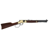 KYGUNCO