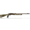 KYGUNCO