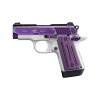 KYGUNCO