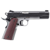 KYGUNCO