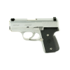 KYGUNCO