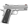 KYGUNCO