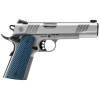 KYGUNCO