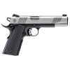 KYGUNCO