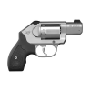 KYGUNCO
