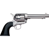KYGUNCO