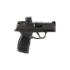 KYGUNCO