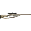 KYGUNCO