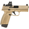 KYGUNCO