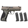 KYGUNCO