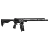 FN FNX-45 Tactical