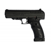 HI-POINT JHP 45 ACP 4.5" 9rd Pistol - Black image