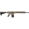 KYGUNCO